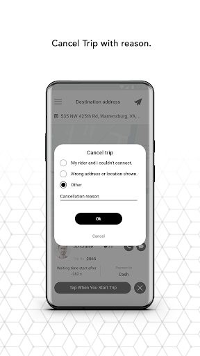 Wappi Pro Screen 2