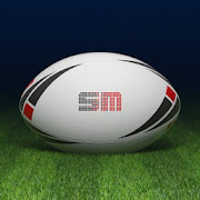 Top 50 Sports Apps Like League Live: NRL scores, stats & rugby league news - Best Alternatives