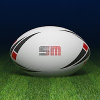 League Live: NRL scores, stats & rugby league news