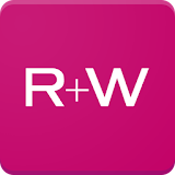 R+W App icon
