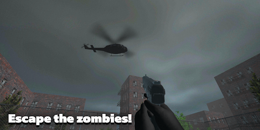 Screenshot 3 Dead On Duty (Online FPS) android