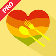 Top 34 Food & Drink Apps Like Heart Healthy Recipes Pro - Best Alternatives