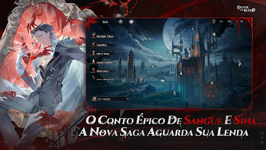 Imagem da captura de tela