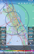 screenshot of Avia Maps Aeronautical Charts