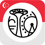 ✈ Singapore Travel Guide Offline