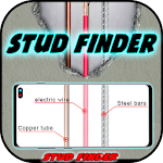 Cover Image of Download Stud finder  APK