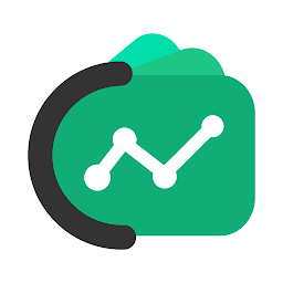 Icon image Expense Manager - Cost Us