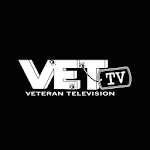 Cover Image of Download VET Tv  APK