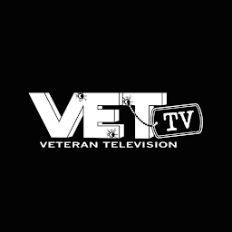 Gambar ikon VET Tv