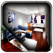 Living Room Lighting Ideas  Icon