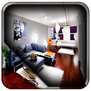 Living Room Lighting Ideas 2.5.0 Icon