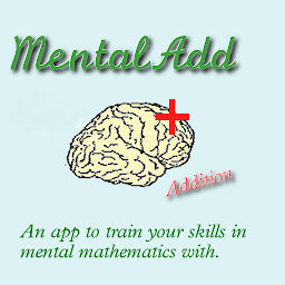 Icon image MentalAddF