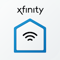 Xfinity xFi App
