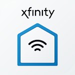 Cover Image of 下载 Xfinity 3.46.1.20211122161657 APK