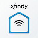 Xfinity 3.20.0.2020101522500 APK Скачать