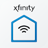 Xfinity3.20.0.20201015225007