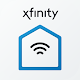 Xfinity für PC Windows