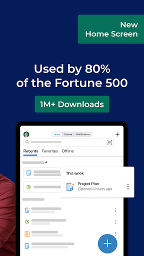 Logo https://play-lh.googleusercontent.com/igtQCOhUfB4O6JaCWa4H8IvDYPSIDsgBph7EKx5AmviuHxfACmB3rtVAScofGBDoCEo