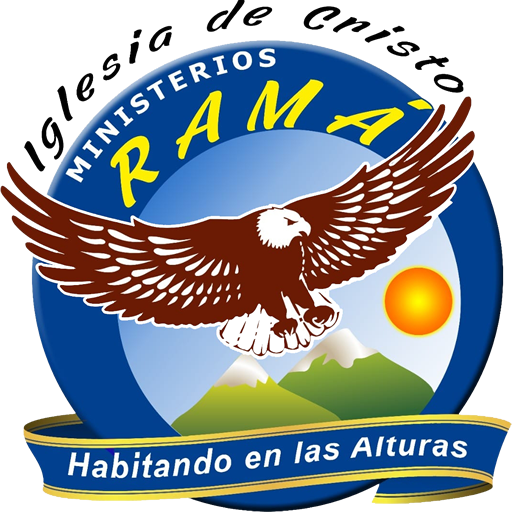Radio Ramá - Honduras 1.0.0 Icon