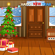 Top 39 Puzzle Apps Like Escape Games - Escape New Year Party Villa - Best Alternatives