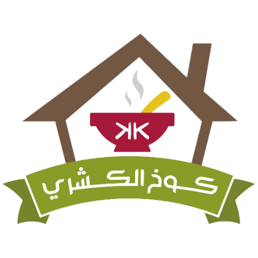 كوخ الكشري - AppWisp.com