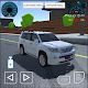 Land Cruiser Hilux Car Game 2021 Laai af op Windows