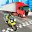 Turbo Drag Download on Windows