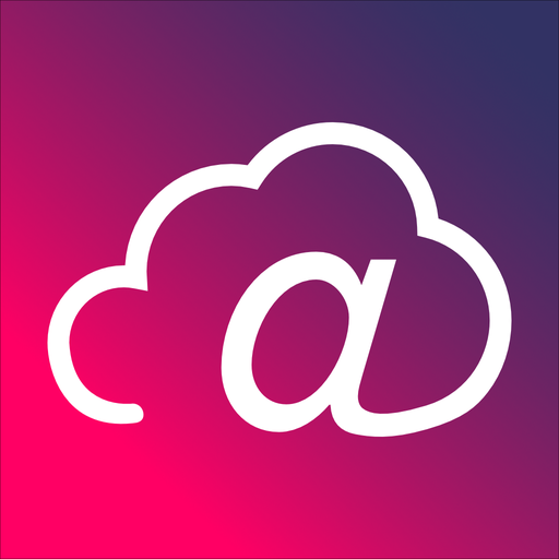 Wolkcentraal apps on google play