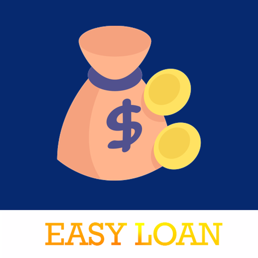 Cash Bee: secure loan Info