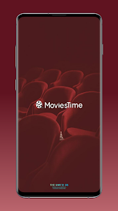Movies Time
