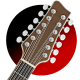 Tune Your Guitar icon