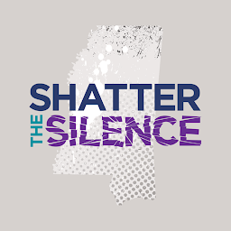 Icon image Shatter the Silence