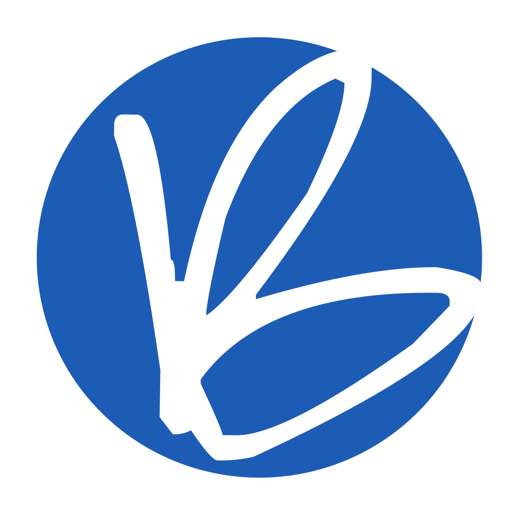 Breezewood Church logo