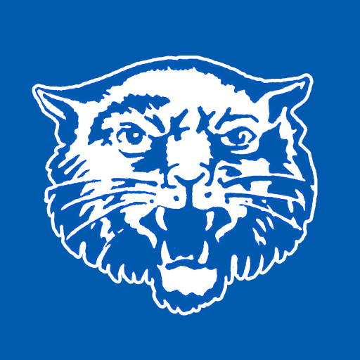 Hancock Central Schools logo