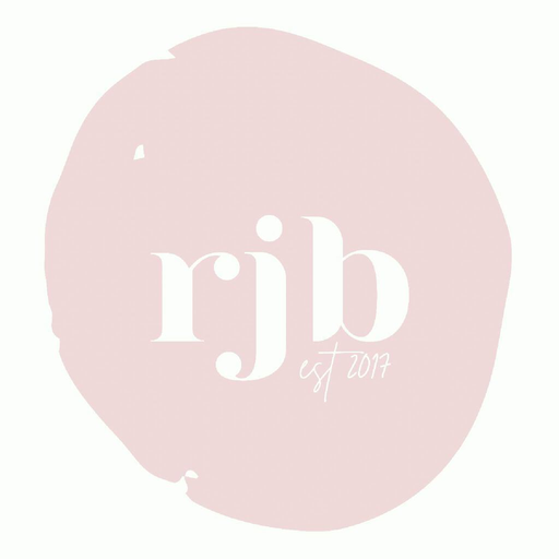 Red Jacket Boutique logo