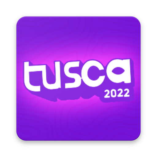 TUSCA 2022