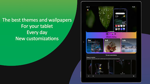 Logo https://play-lh.googleusercontent.com/igzFDgWtN3fG-3IbFdf75COPaAnJGFuzipjyR4aay_BqrXpvzteveJFvE3beLDoiEhA