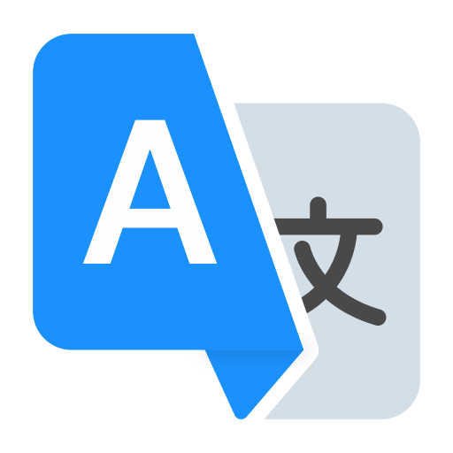 Saylin: Translate All Language تنزيل على نظام Windows