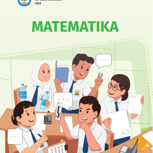 Matematika 7 Merdeka Download on Windows