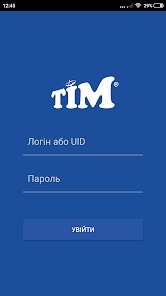 TİM - Apps on Google Play