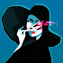 Cultist Simulator 3.5.4 (Paid Patched)