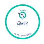 Cover Image of Descargar RATP Games: Digital Experience  APK