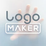 Cover Image of Скачать Создатель логотипа: графический дизайн 1.2.0 APK
