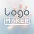 Logo Maker : Graphic Design And Logo Templates1.2.3