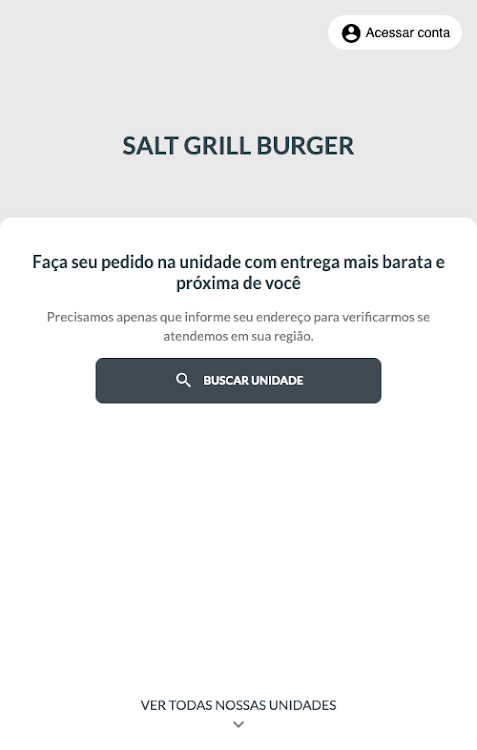 SALT GRILL BURGER - 2.19.14 - (Android)