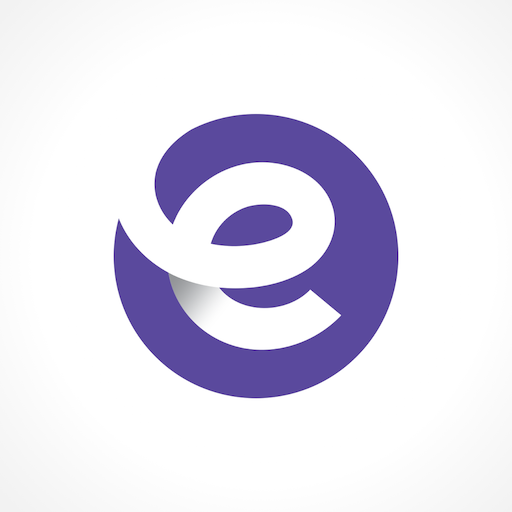 이지안전진단 – 안전진단, 현장관리, 감리 logo