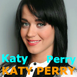 Katy Perry Songs Offline Music (all songs) icon