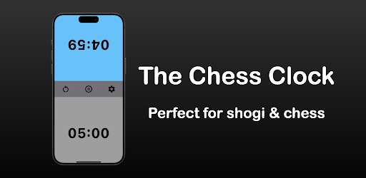 The Chess Clock