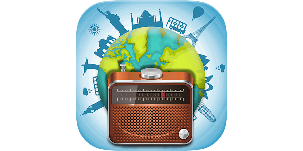 World cheap radio online