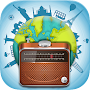 Radio World - FM Radio Online